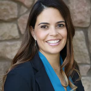 Adrea France, Designated Broker — Lux Realty AZ