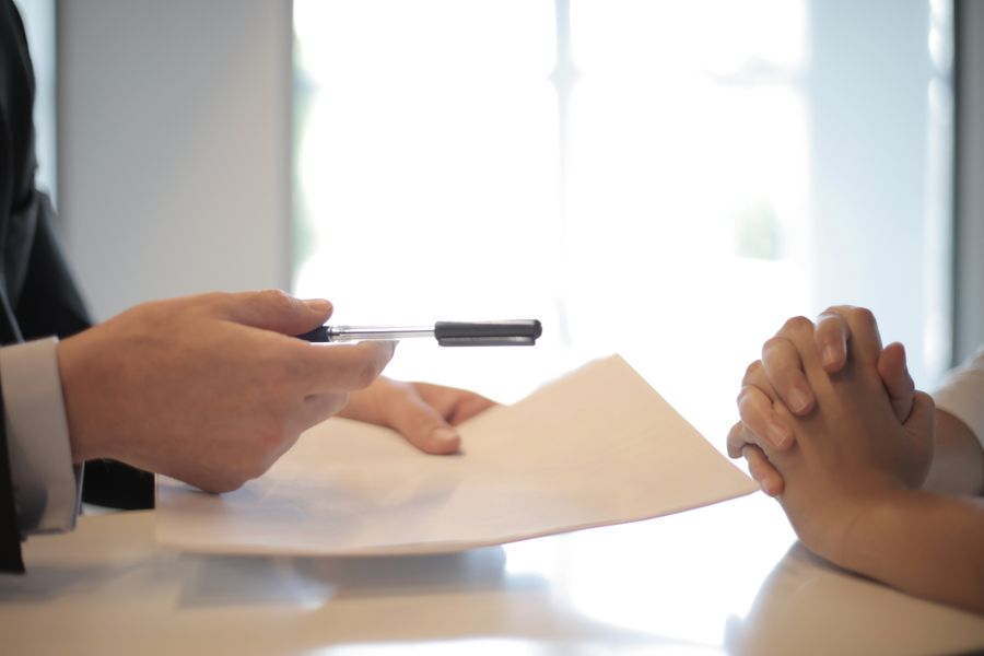 Free rental analysis Arizona