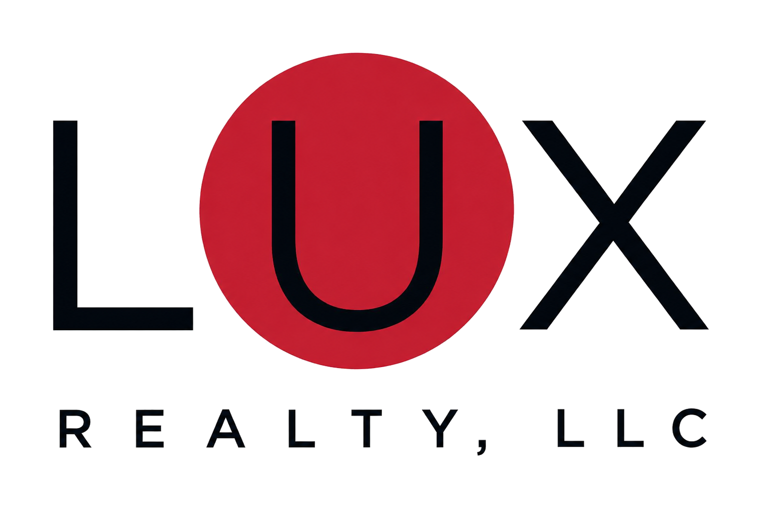 Lux Realty, LLC