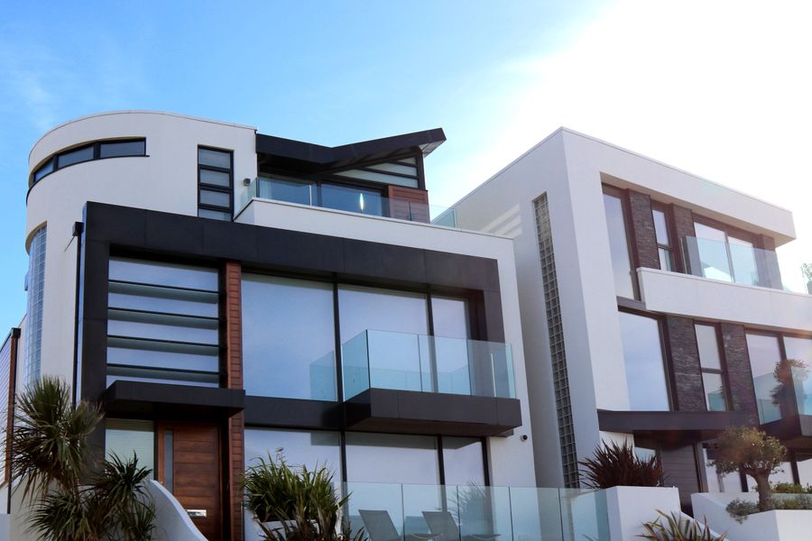 Home value consultation Arizona